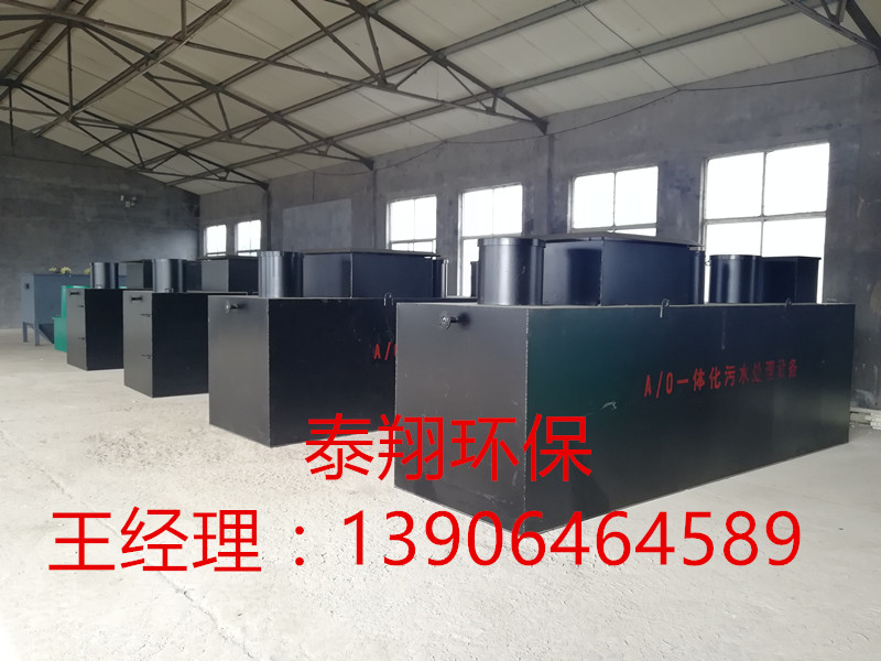 中文字幕一区二区三区精华液