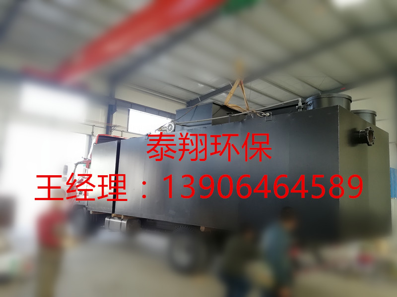 中文字幕一区二区三区精华液