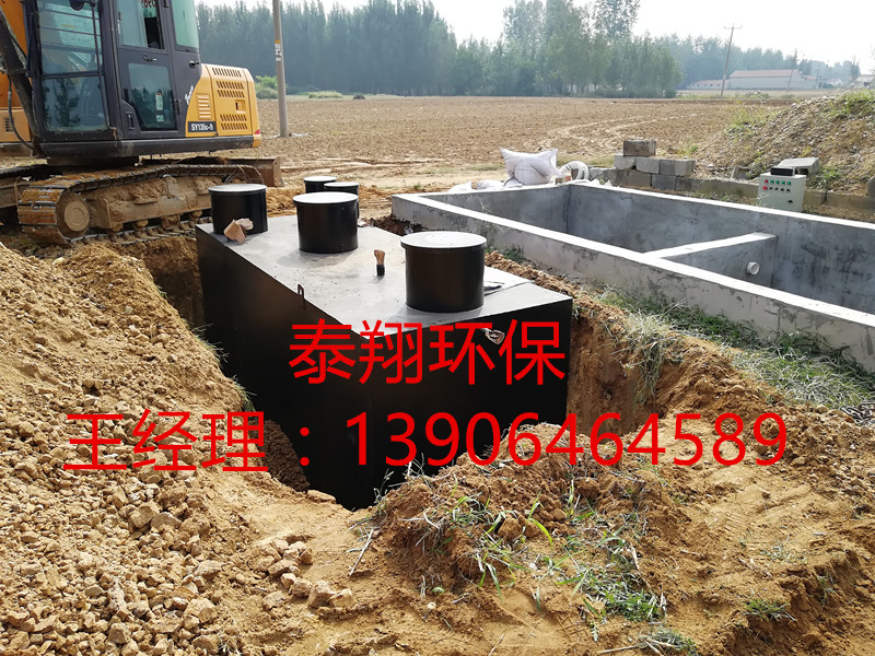 中文字幕一区二区三区精华液