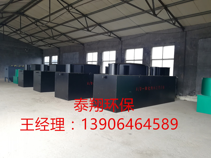 中文字幕一区二区三区精华液