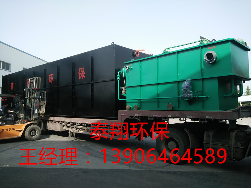 中文字幕一区二区三区精华液