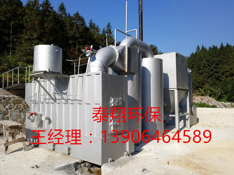 中文字幕一区二区三区精华液