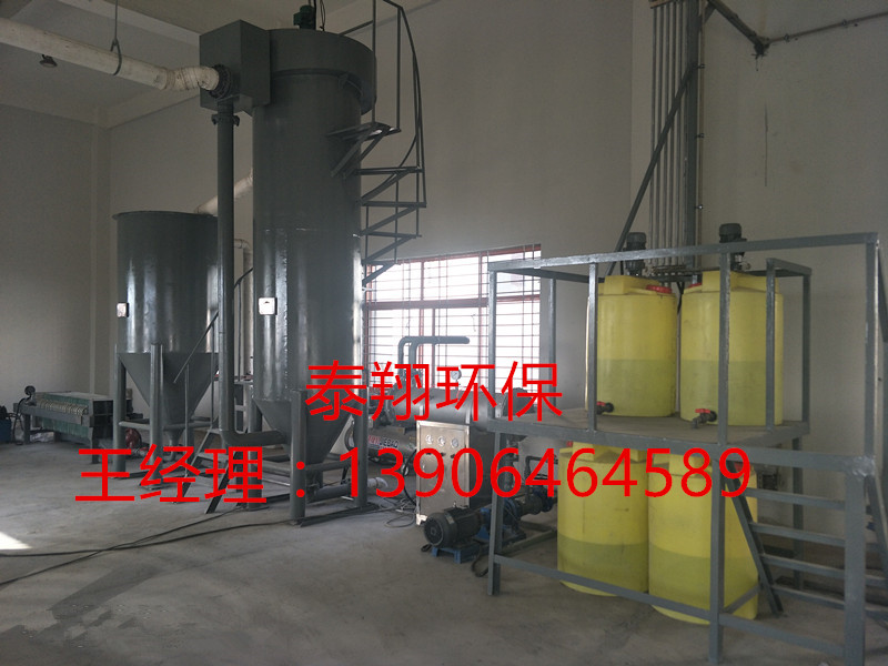 中文字幕一区二区三区精华液