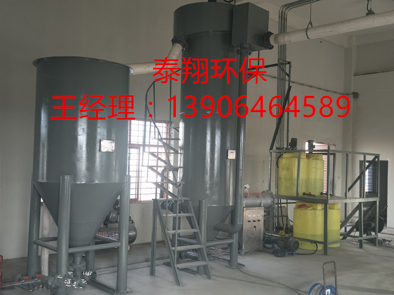 中文字幕一区二区三区精华液