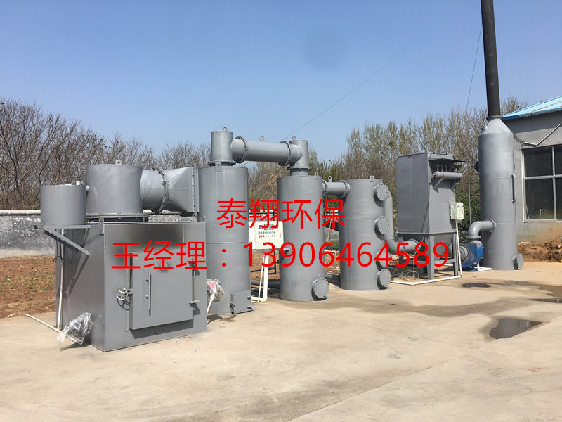 中文字幕一区二区三区精华液