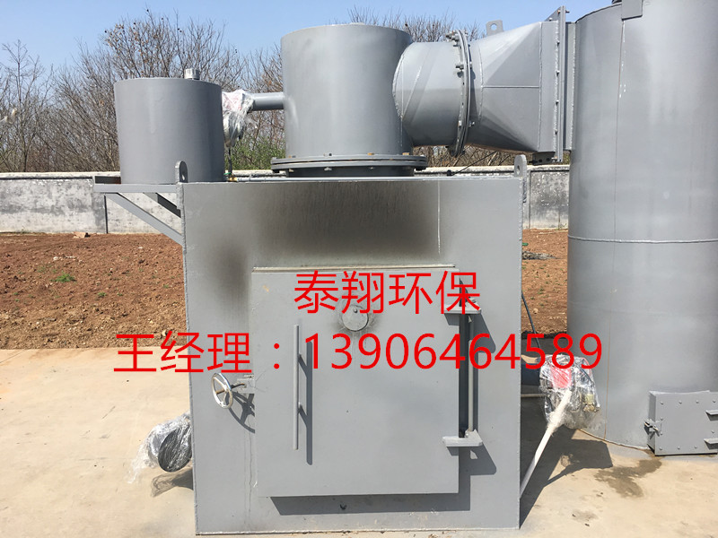 中文字幕一区二区三区精华液