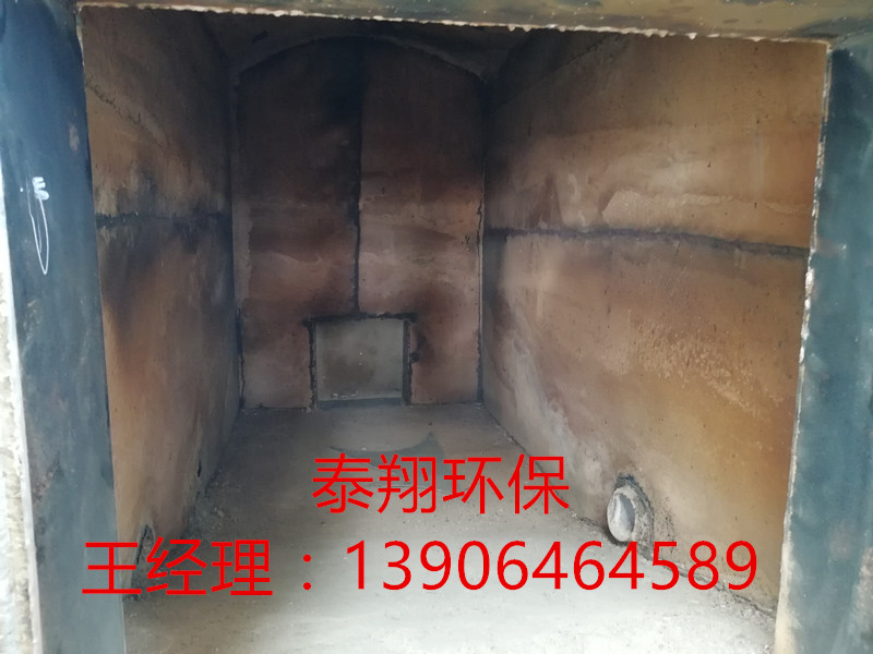 中文字幕一区二区三区精华液