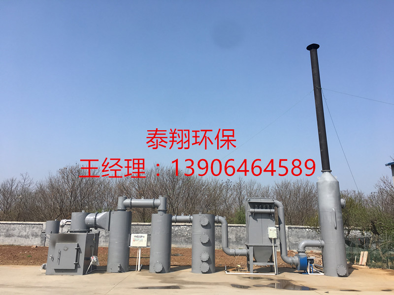 中文字幕一区二区三区精华液