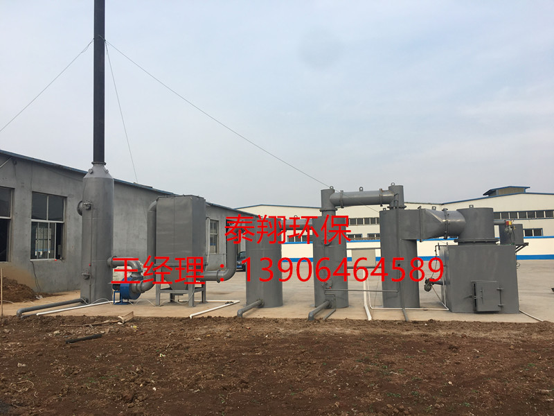 中文字幕一区二区三区精华液