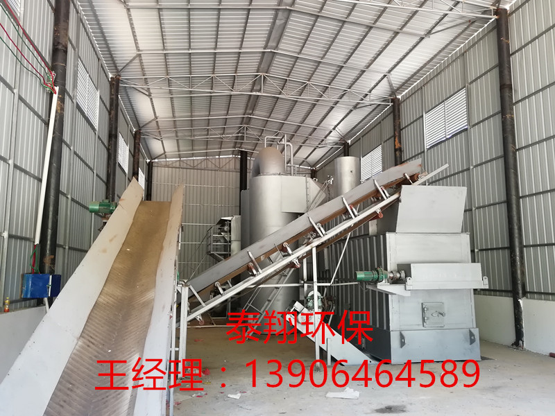 中文字幕一区二区三区精华液