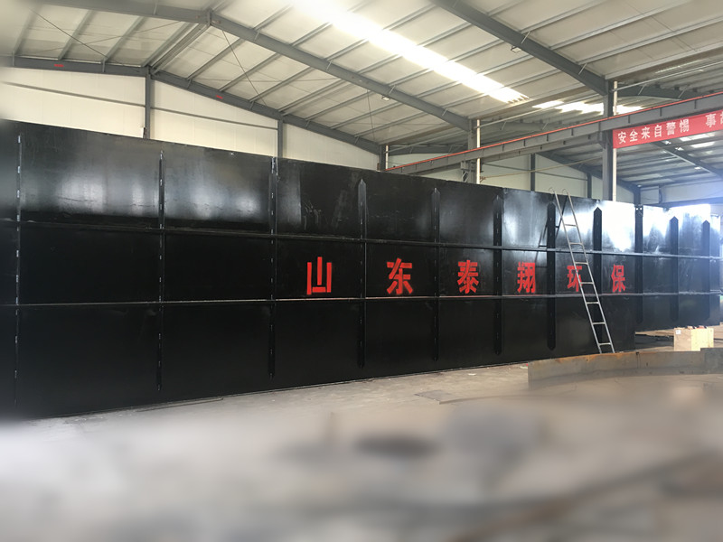 中文字幕一区二区三区精华液