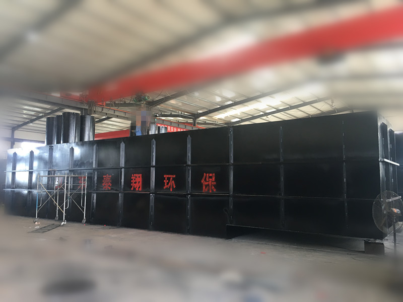 中文字幕一区二区三区精华液