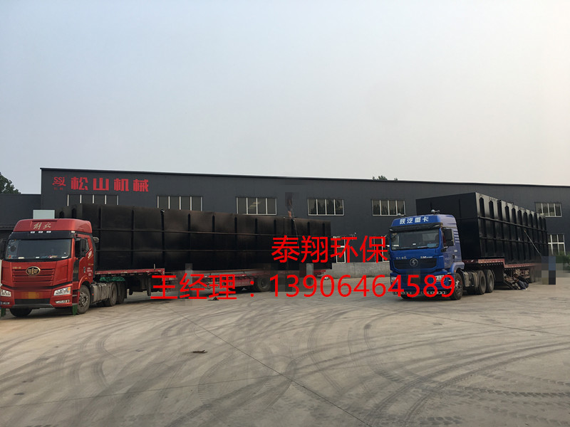 中文字幕一区二区三区精华液