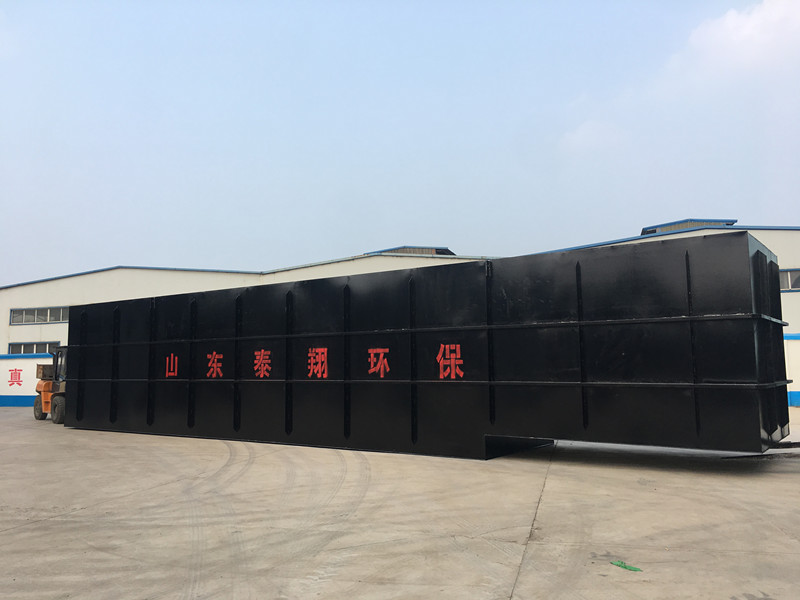 中文字幕一区二区三区精华液