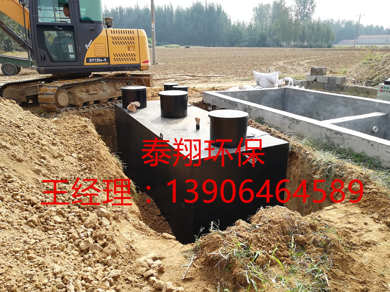 中文字幕一区二区三区精华液