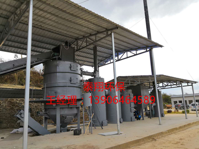 中文字幕一区二区三区精华液