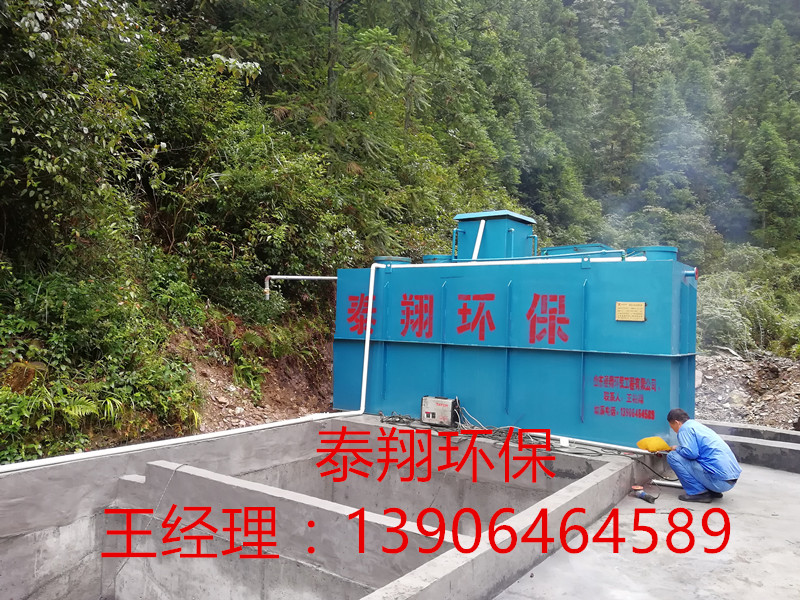 中文字幕一区二区三区精华液