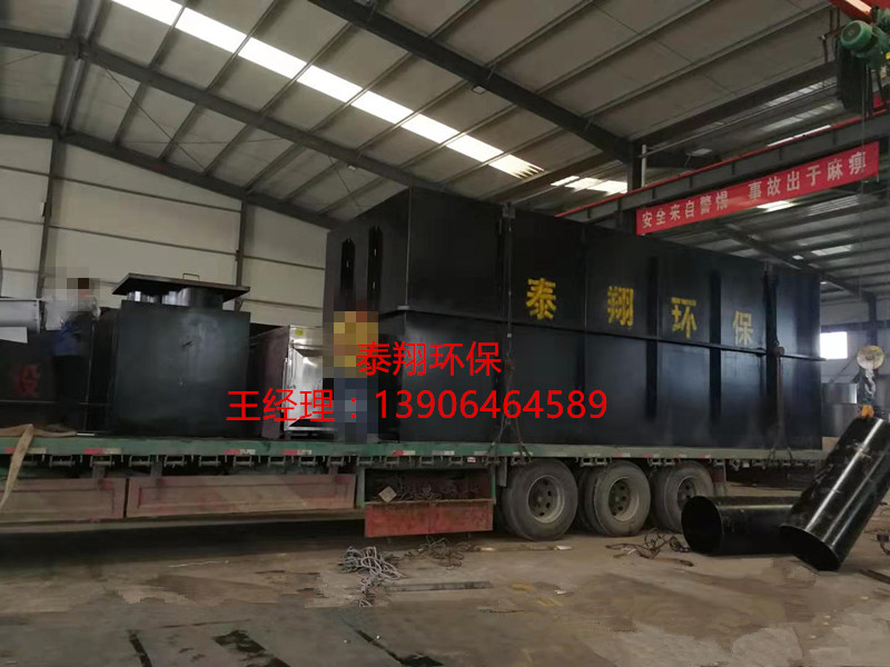 中文字幕一区二区三区精华液