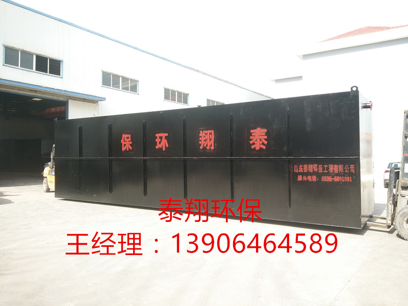 中文字幕一区二区三区精华液