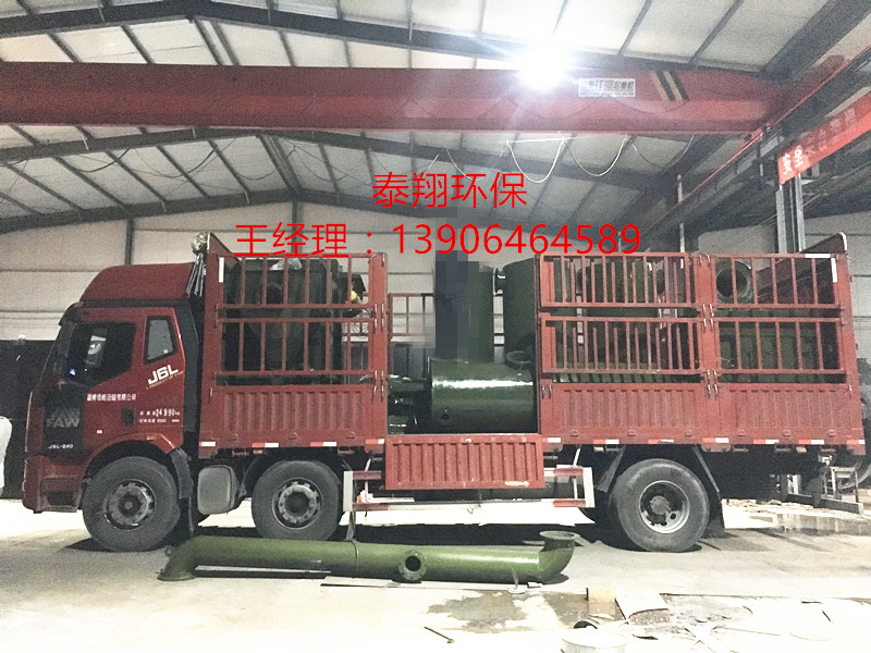 中文字幕一区二区三区精华液