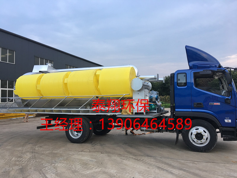 中文字幕一区二区三区精华液