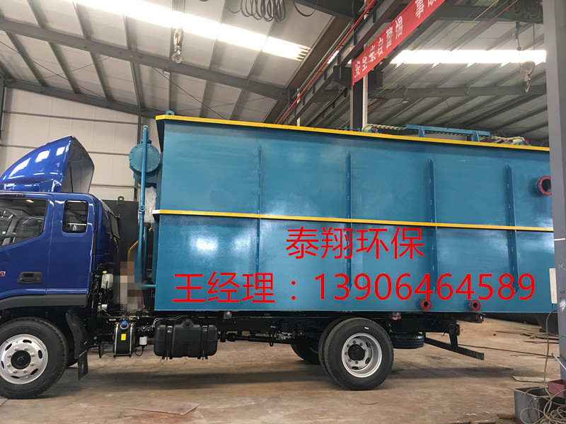 中文字幕一区二区三区精华液