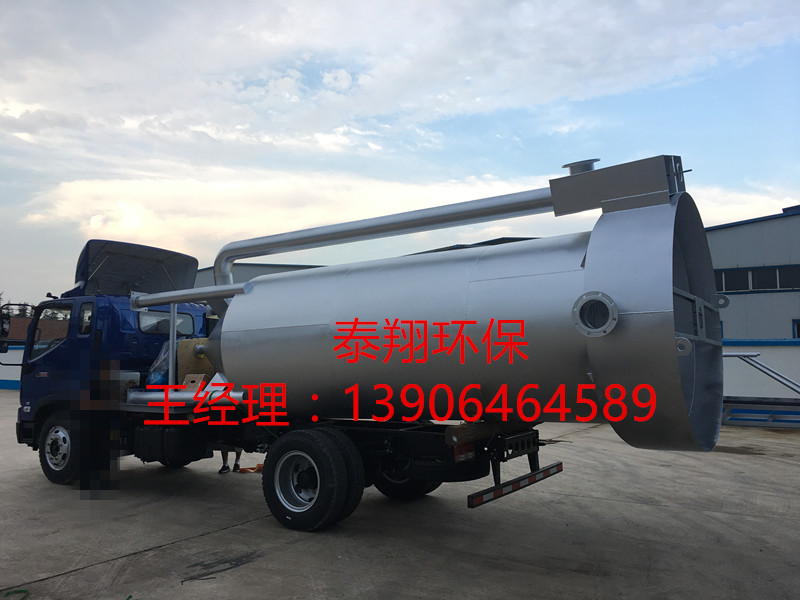 中文字幕一区二区三区精华液