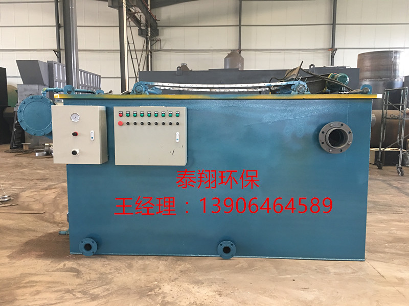 中文字幕一区二区三区精华液