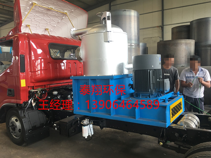 中文字幕一区二区三区精华液