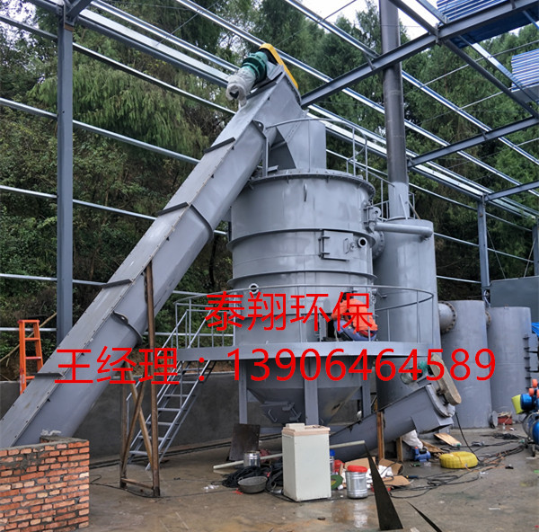 中文字幕一区二区三区精华液