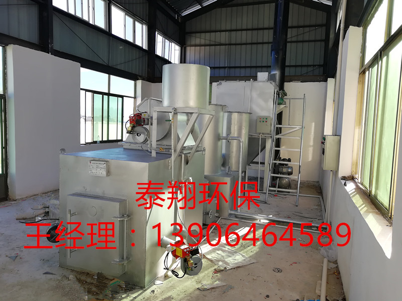 中文字幕一区二区三区精华液