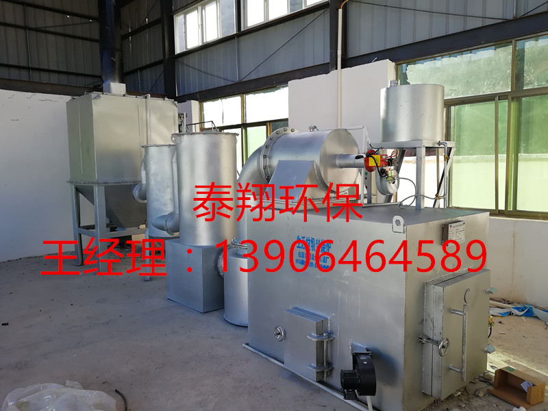 中文字幕一区二区三区精华液