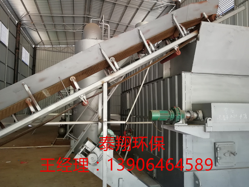 中文字幕一区二区三区精华液