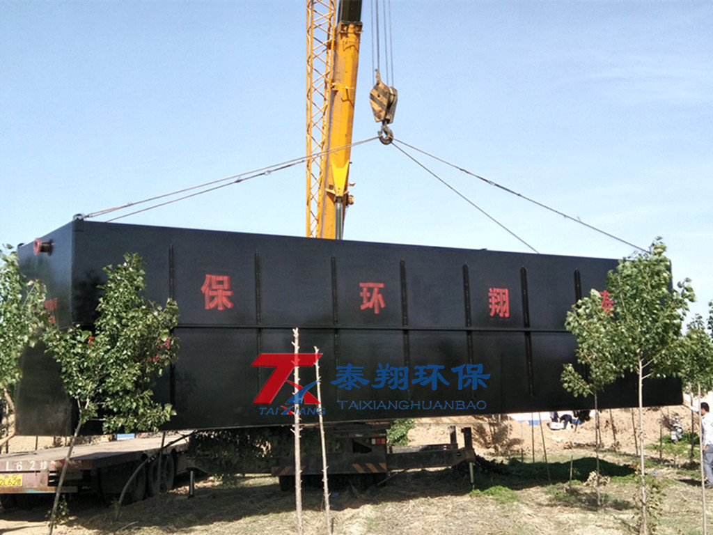 中文字幕一区二区三区精华液