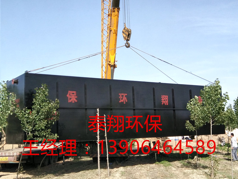 中文字幕一区二区三区精华液