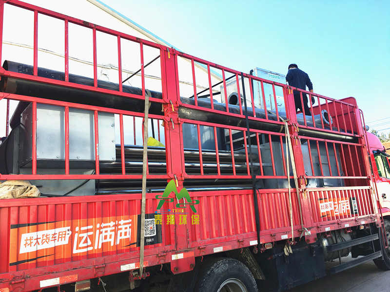 中文字幕一区二区三区精华液