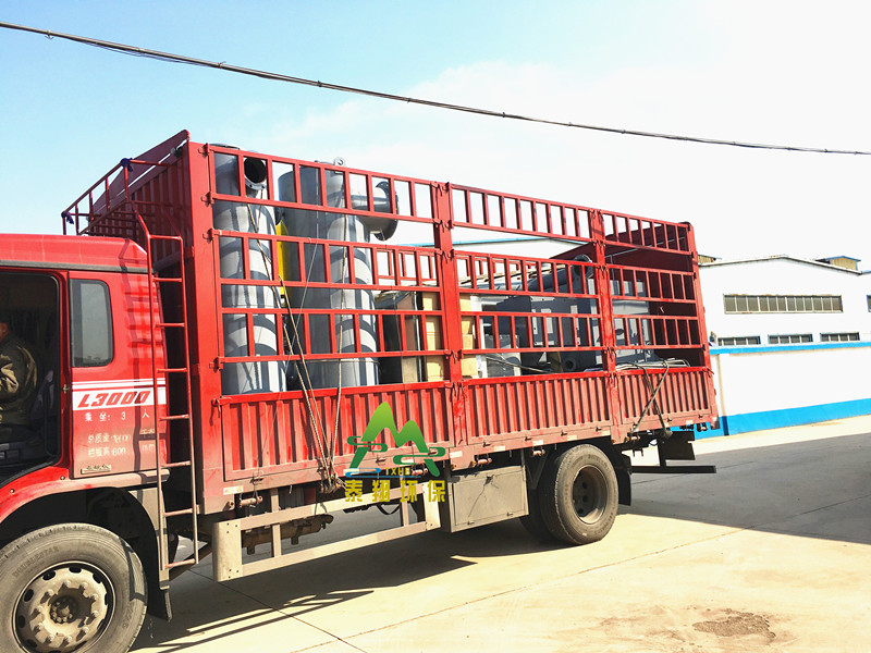 中文字幕一区二区三区精华液