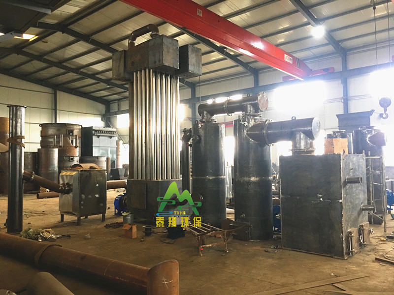 中文字幕一区二区三区精华液