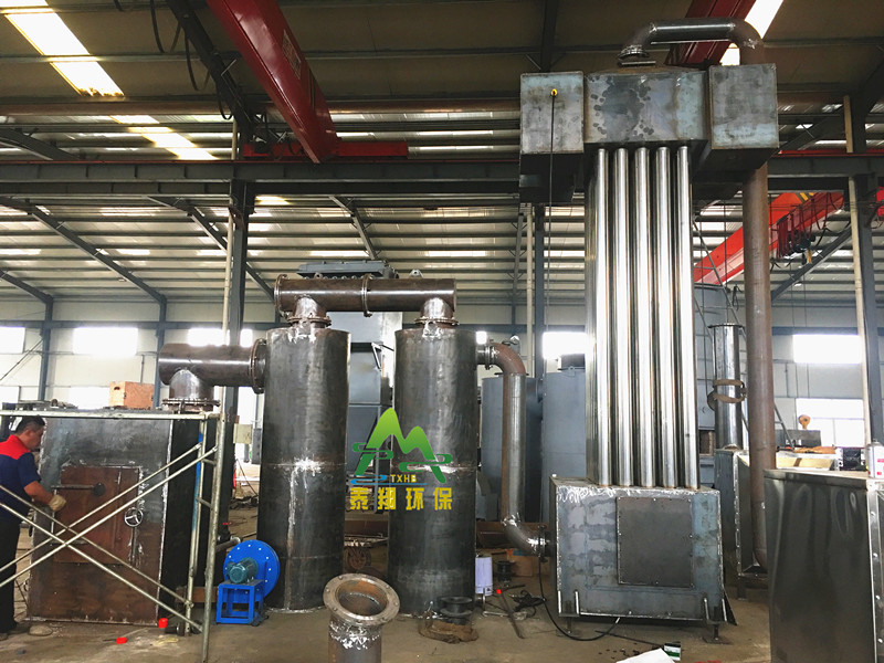 中文字幕一区二区三区精华液