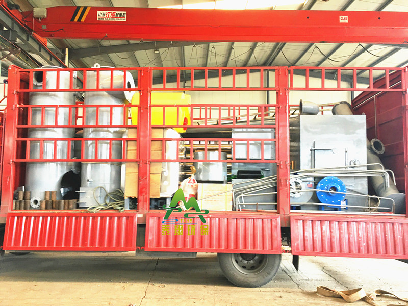 中文字幕一区二区三区精华液