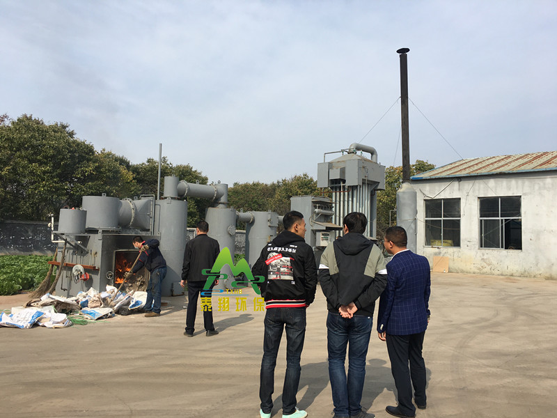 中文字幕一区二区三区精华液