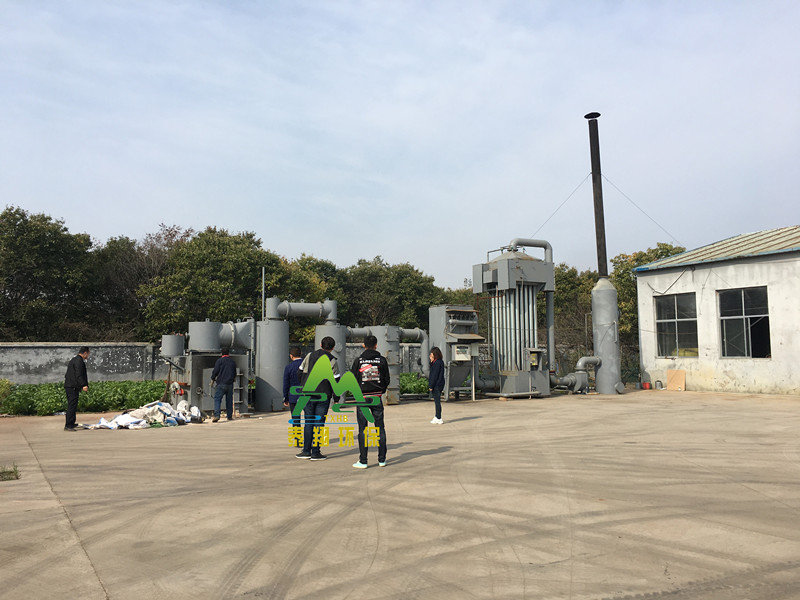 中文字幕一区二区三区精华液