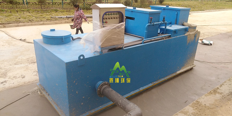 中文字幕一区二区三区精华液