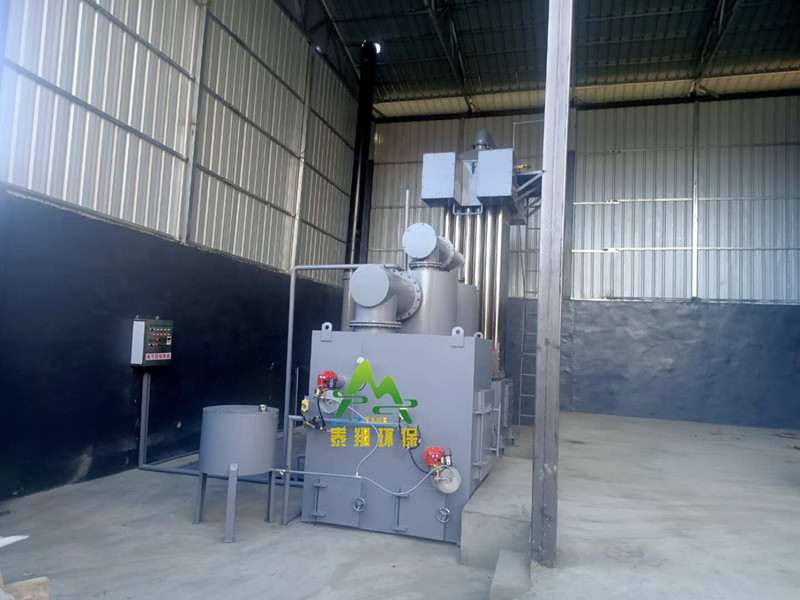 中文字幕一区二区三区精华液