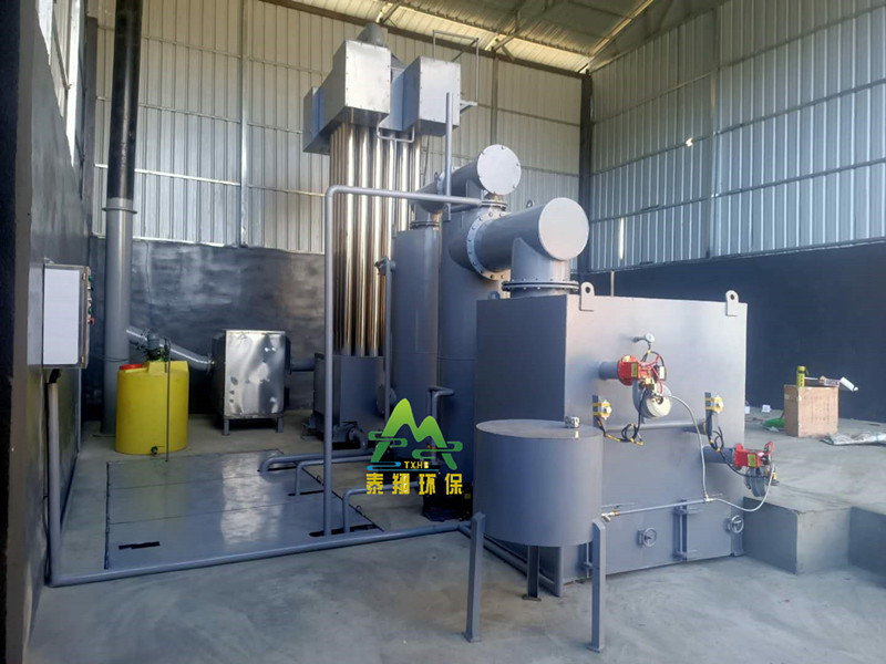 中文字幕一区二区三区精华液