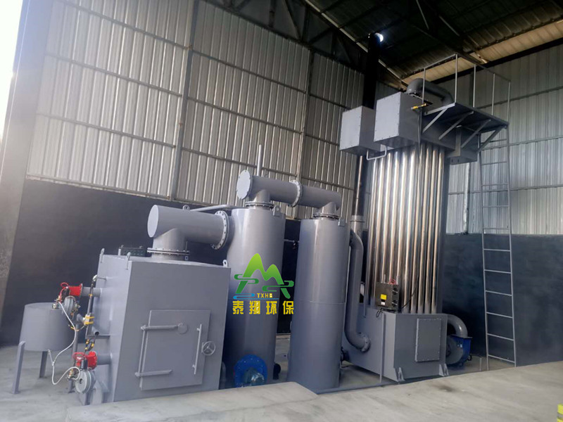 中文字幕一区二区三区精华液