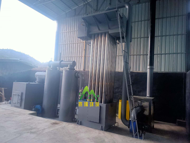 中文字幕一区二区三区精华液