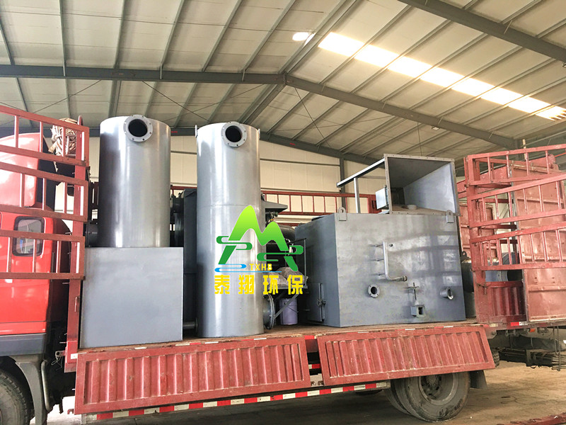 中文字幕一区二区三区精华液