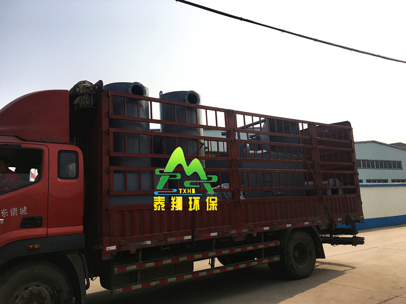 中文字幕一区二区三区精华液