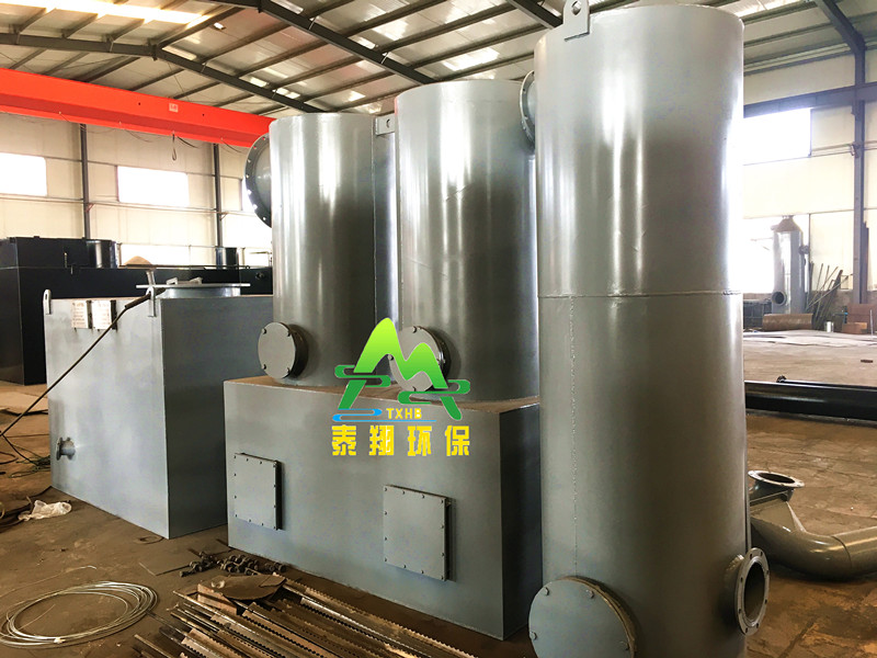 中文字幕一区二区三区精华液